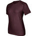The Indian Maharadja Dry Touch Rundhals T-Shirt 4