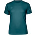 The Indian Maharadja Dry Touch Rundhals T-Shirt 1