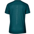The Indian Maharadja Dry Touch Rundhals T-Shirt 2