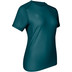 The Indian Maharadja Dry Touch Rundhals T-Shirt 3