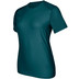 The Indian Maharadja Dry Touch Rundhals T-Shirt 4