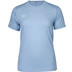 The Indian Maharadja Dry Touch Rundhals T-Shirt 1