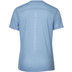 The Indian Maharadja Dry Touch Rundhals T-Shirt 2