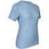 The Indian Maharadja Dry Touch Rundhals T-Shirt 3