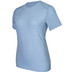 The Indian Maharadja Dry Touch Rundhals T-Shirt 4