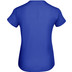 the indian maharadja dryshift tee 2