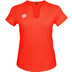 The Indian Maharadja Breeze T-Shirt 1