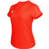 The Indian Maharadja Breeze T-Shirt 4