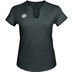 The Indian Maharadja Breeze T-Shirt 1