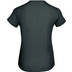 The Indian Maharadja Breeze T-Shirt 2