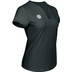 The Indian Maharadja Breeze T-Shirt 3