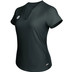 The Indian Maharadja Breeze T-Shirt 4