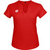 The Indian Maharadja Breeze T-Shirt 1