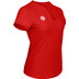 The Indian Maharadja Breeze T-Shirt 3