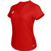 The Indian Maharadja Breeze T-Shirt 4