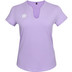 The Indian Maharadja Breeze T-Shirt 1