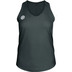 The Indian Maharadja Breeze Tanktop 1