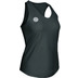 The Indian Maharadja Breeze Tanktop 3