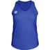 The Indian Maharadja Breeze Tanktop 1