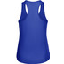 The Indian Maharadja Breeze Tanktop 2