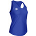 The Indian Maharadja Breeze Tanktop 3