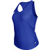 The Indian Maharadja Breeze Tanktop 4