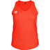 the indian maharadja breeze tank 1