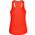 the indian maharadja breeze tank 2