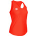 the indian maharadja breeze tank 3