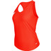the indian maharadja breeze tank 4