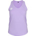 The Indian Maharadja Breeze Tanktop 1