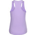 The Indian Maharadja Breeze Tanktop 2