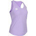 The Indian Maharadja Breeze Tanktop 3