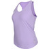 The Indian Maharadja Breeze Tanktop 4