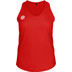 The Indian Maharadja Breeze Tanktop 1
