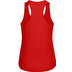 The Indian Maharadja Breeze Tanktop 2