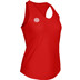 The Indian Maharadja Breeze Tanktop 3