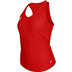 The Indian Maharadja Breeze Tanktop 4