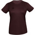 the indian maharadja dryshift tee 1