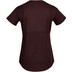 the indian maharadja dryshift tee 2