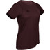 the indian maharadja dryshift tee 3