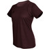 the indian maharadja dryshift tee 4