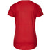 The Indian Maharadja Dryshift T-Shirt 2