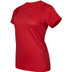 The Indian Maharadja Dryshift T-Shirt 4