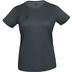the indian maharadja dryshift tee 1
