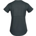 the indian maharadja dryshift tee 2