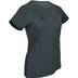 the indian maharadja dryshift tee 3