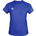 The Indian Maharadja Breeze T-Shirt 1