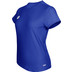 The Indian Maharadja Breeze T-Shirt 4