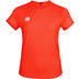 The Indian Maharadja Breeze T-Shirt 1